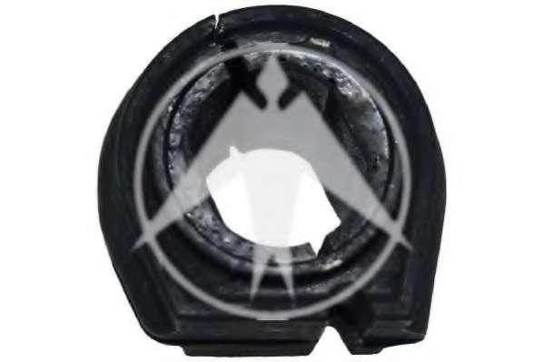 Втулка стабілізатора