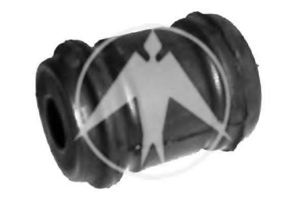 Подвеска, рычаг независимой подвески колеса