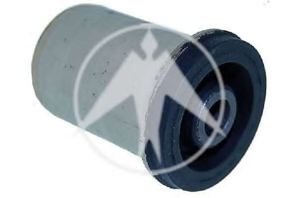 Подвеска, рычаг независимой подвески колеса