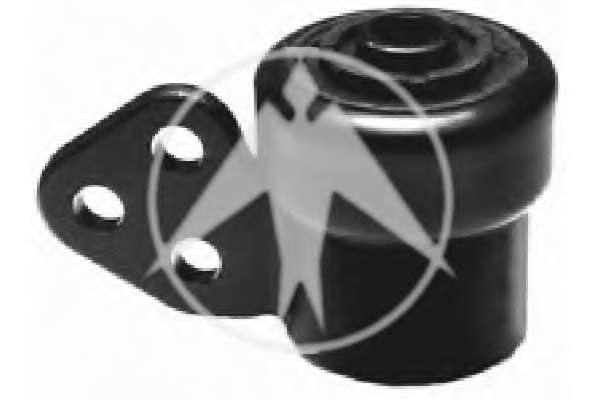 Подвеска, рычаг независимой подвески колеса