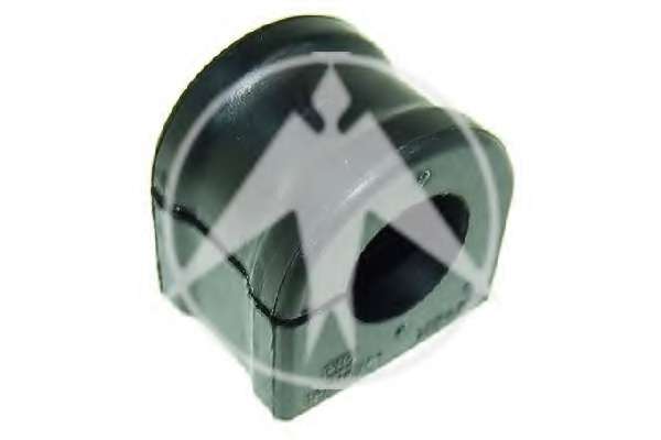 Втулка, стабилизатор