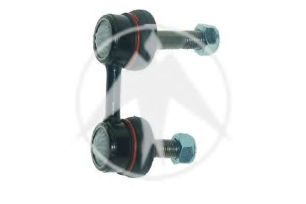 Клапан, система впрыска