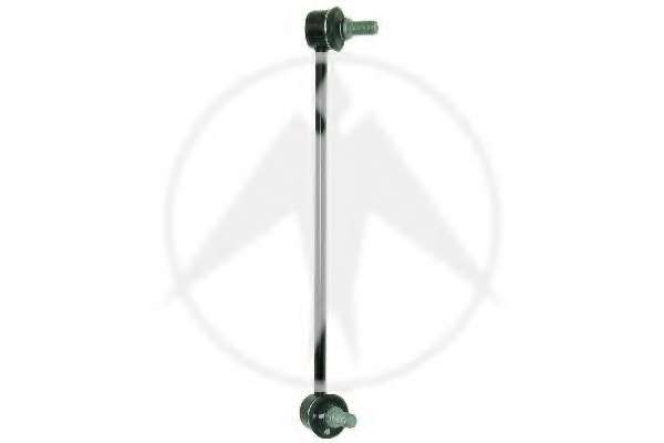 Тяга / стойка, стабилизатор