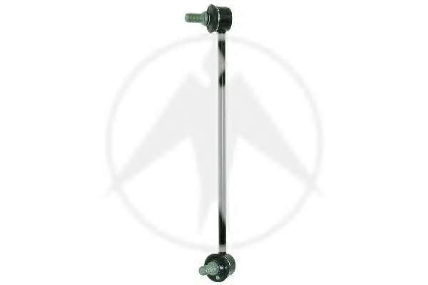 Тяга / стойка, стабилизатор