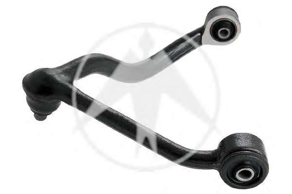 Рычаг независимой подвески колеса, подвеска колеса