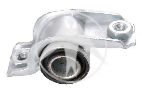 Подвеска, рычаг независимой подвески колеса