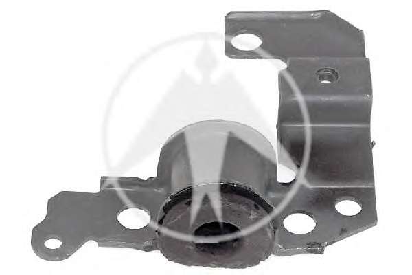 Подвеска, рычаг независимой подвески колеса