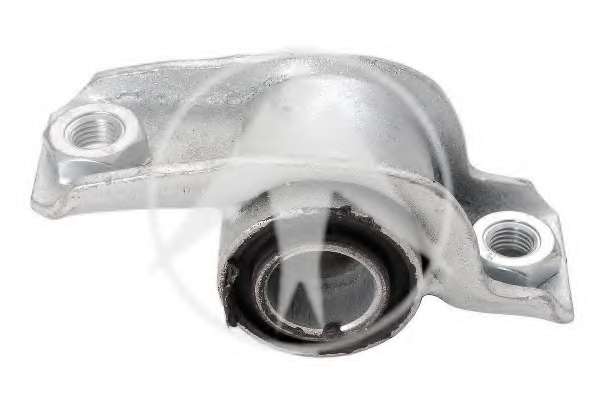 Подвеска, рычаг независимой подвески колеса