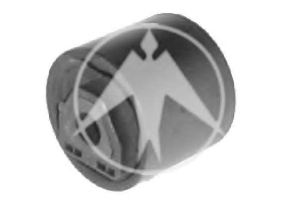 Подвеска, рычаг независимой подвески колеса