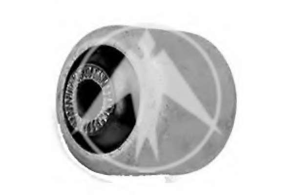 Подвеска, рычаг независимой подвески колеса