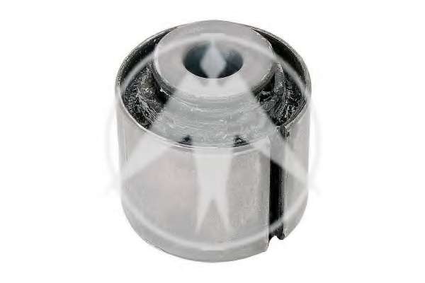 Подвеска, рычаг независимой подвески колеса