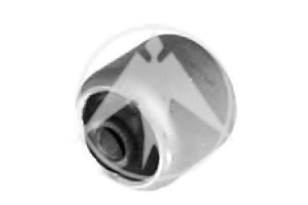 Подвеска, рычаг независимой подвески колеса