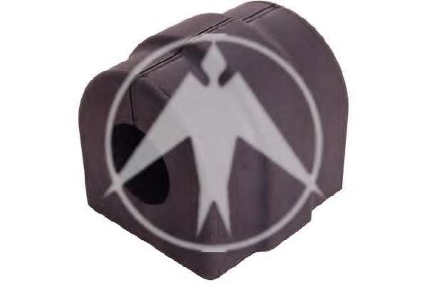 Втулка, стабилизатор