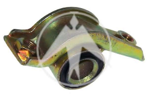 Подвеска, рычаг независимой подвески колеса