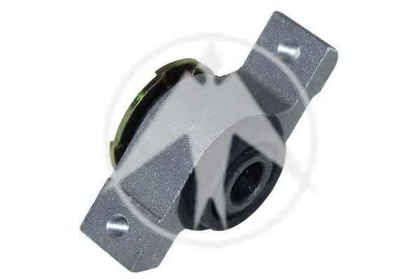 Подвеска, рычаг независимой подвески колеса