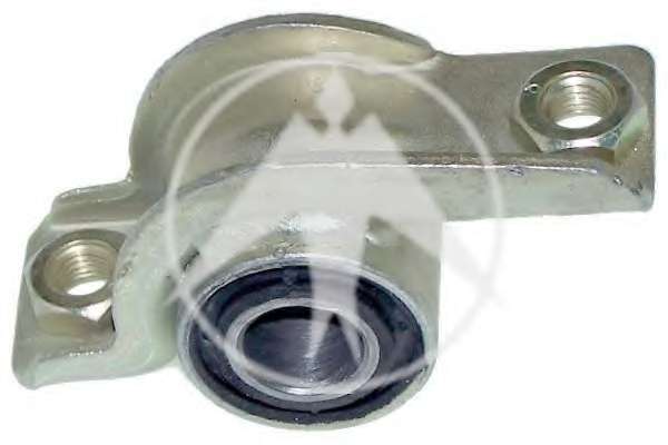 Подвеска, рычаг независимой подвески колеса