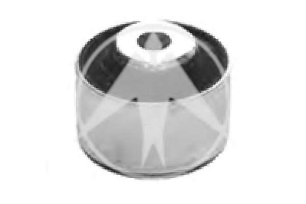 Подвеска, рычаг независимой подвески колеса