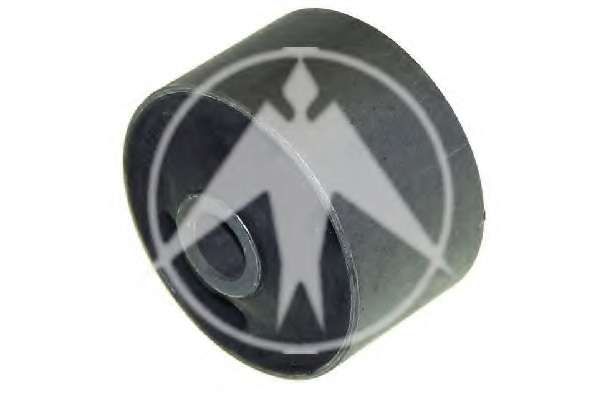 Подвеска, рычаг независимой подвески колеса