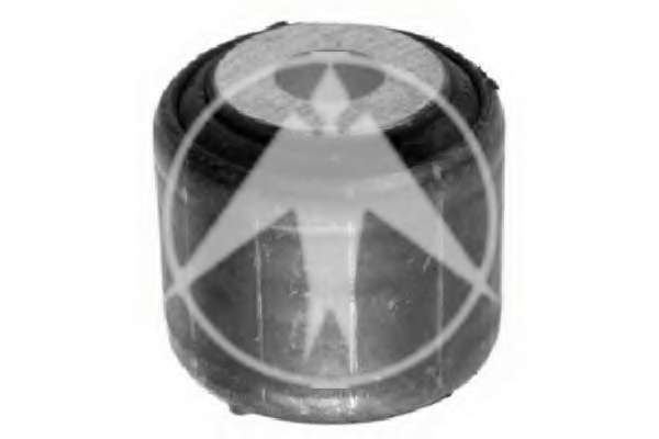 Подвеска, рычаг независимой подвески колеса