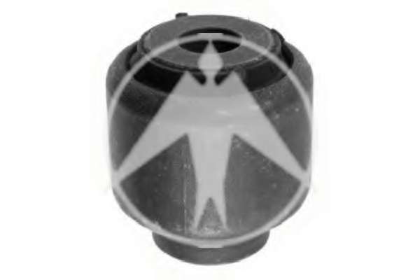 Подвеска, рычаг независимой подвески колеса