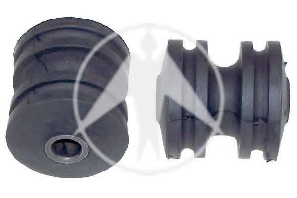 Подвеска, рычаг независимой подвески колеса