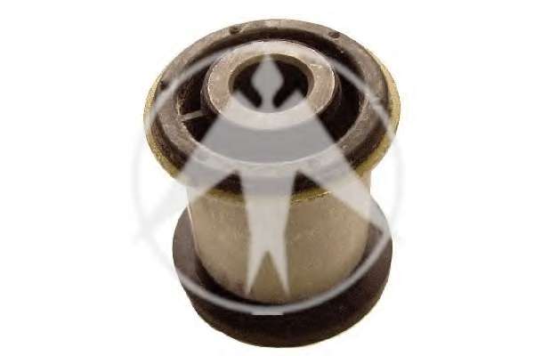 Сайлентблок важеля X-Trail 01-13 (перед/всередині)