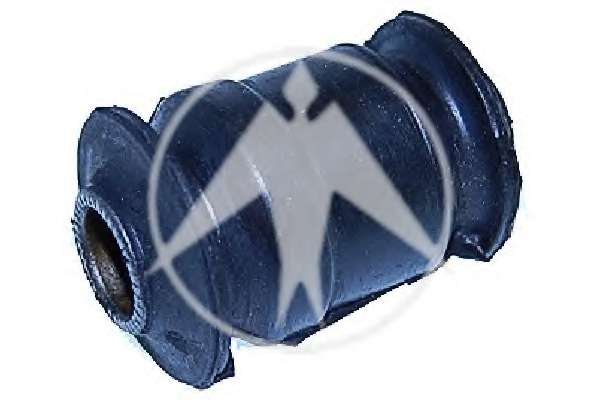 Подвеска, рычаг независимой подвески колеса