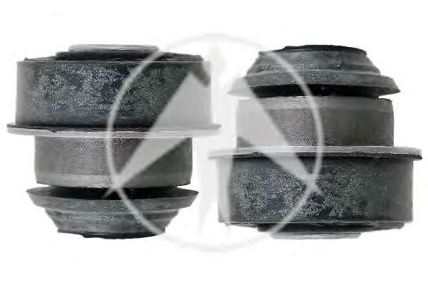 Подвеска, рычаг независимой подвески колеса