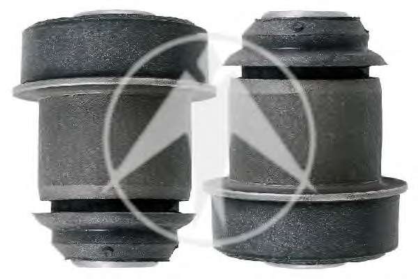 Подвеска, рычаг независимой подвески колеса