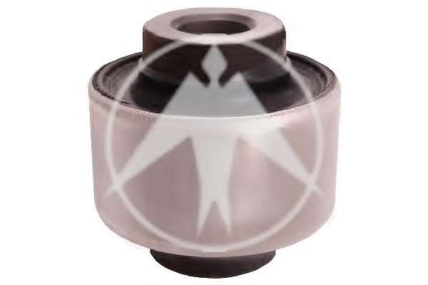 Подвеска, рычаг независимой подвески колеса