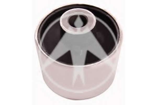 Подвеска, рычаг независимой подвески колеса