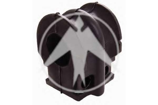 Втулка, стабилизатор