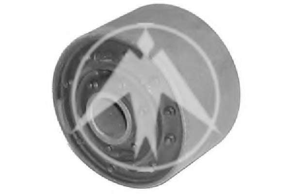 Подвеска, рычаг независимой подвески колеса