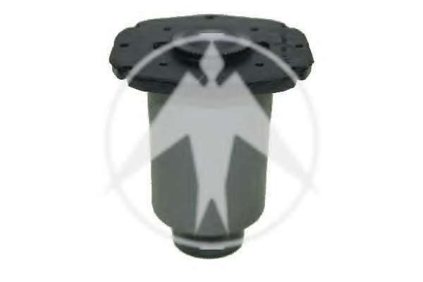 Подвеска, рычаг независимой подвески колеса