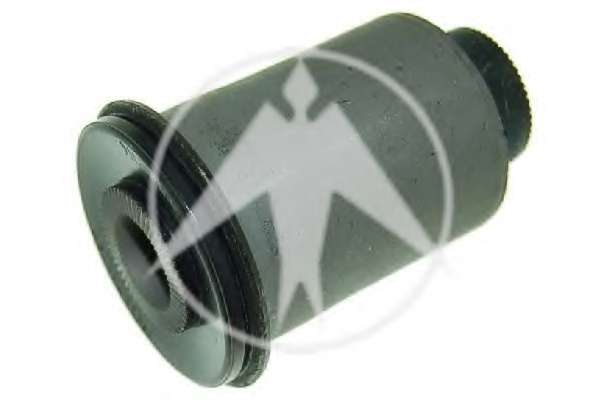 Подвеска, рычаг независимой подвески колеса