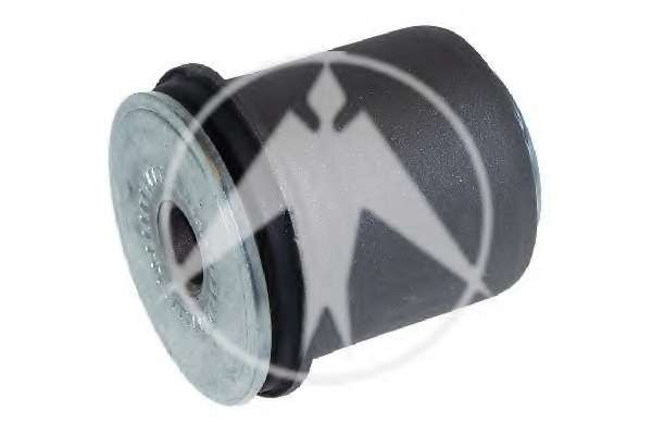 Подвеска, рычаг независимой подвески колеса