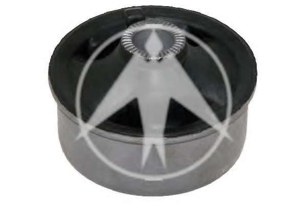 Подвеска, рычаг независимой подвески колеса