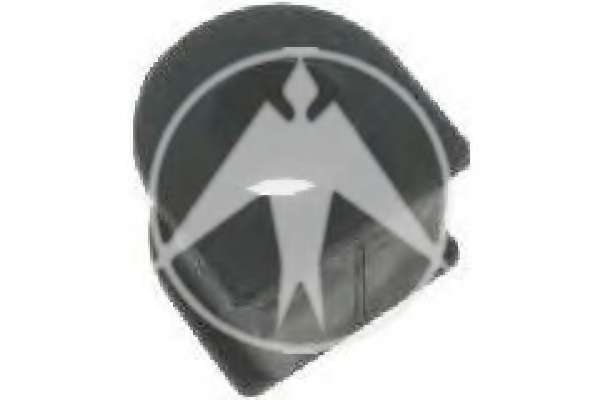 Втулка, стабилизатор