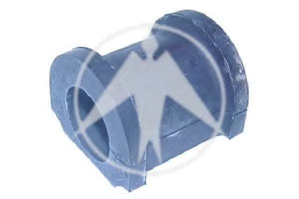 Втулка, стабилизатор