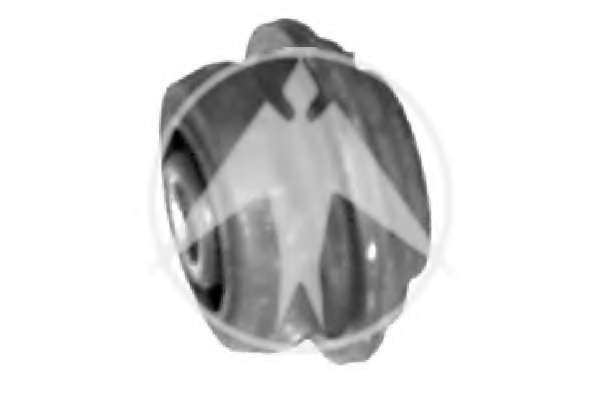 Подвеска, рычаг независимой подвески колеса