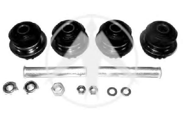 Подвеска, рычаг независимой подвески колеса