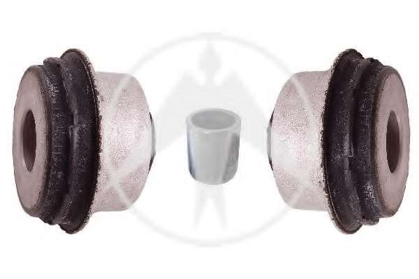 Подвеска, рычаг независимой подвески колеса