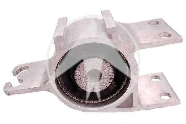 Подвеска, рычаг независимой подвески колеса