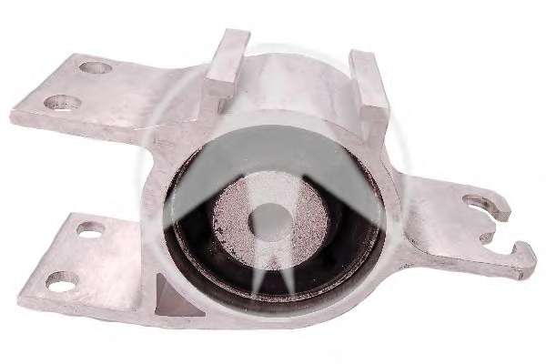 Подвеска, рычаг независимой подвески колеса