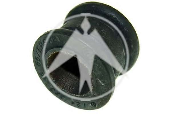 Втулка, стабилизатор