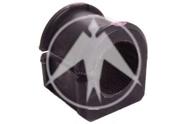 Втулка, стабилизатор