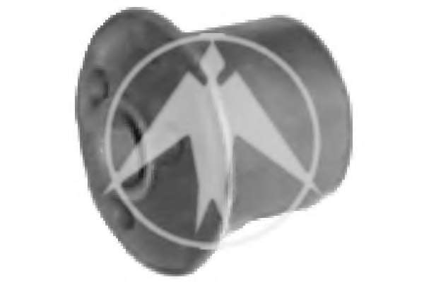 Подвеска, рычаг независимой подвески колеса