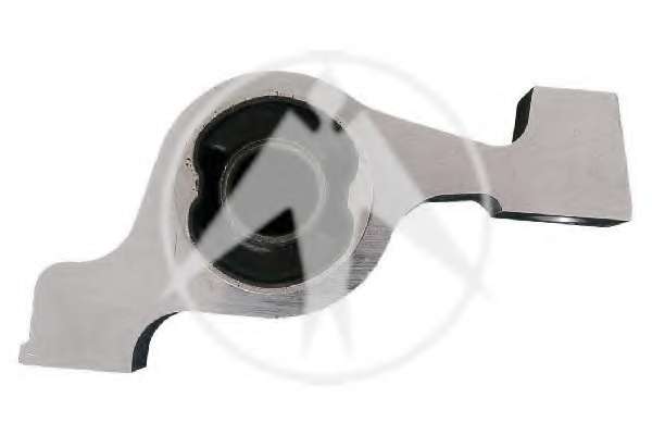 Подвеска, рычаг независимой подвески колеса