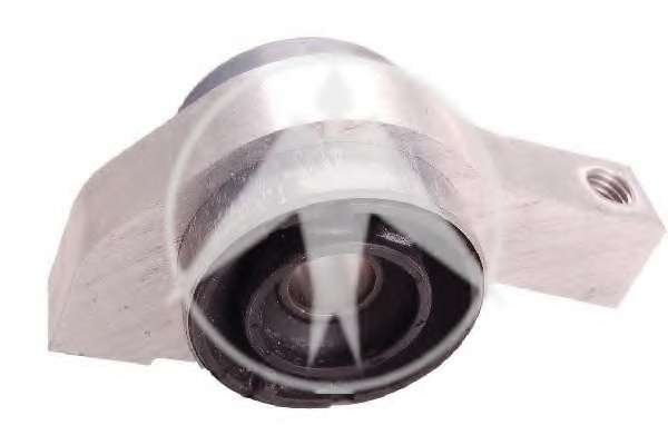 Подвеска, рычаг независимой подвески колеса