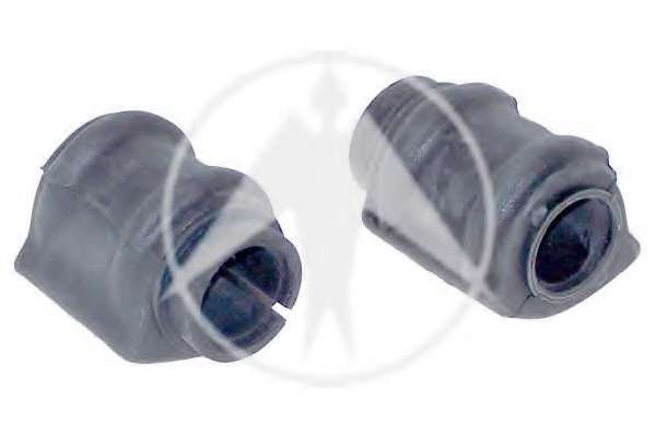 Втулка, стабилизатор